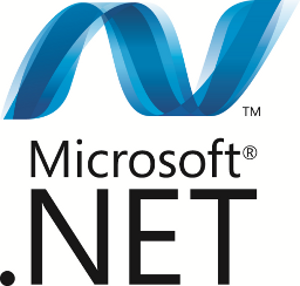 Imagen representativa del curso de .NET